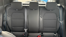 Renault Clio 1.6 E-TECH full hybrid 145 Esprit Alpine 5dr Auto Hybrid Hatchback